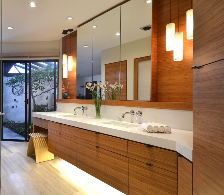 创意家具 - 坐具|吧椅/凳子|办公家具|设计师家具|卡佩利凳